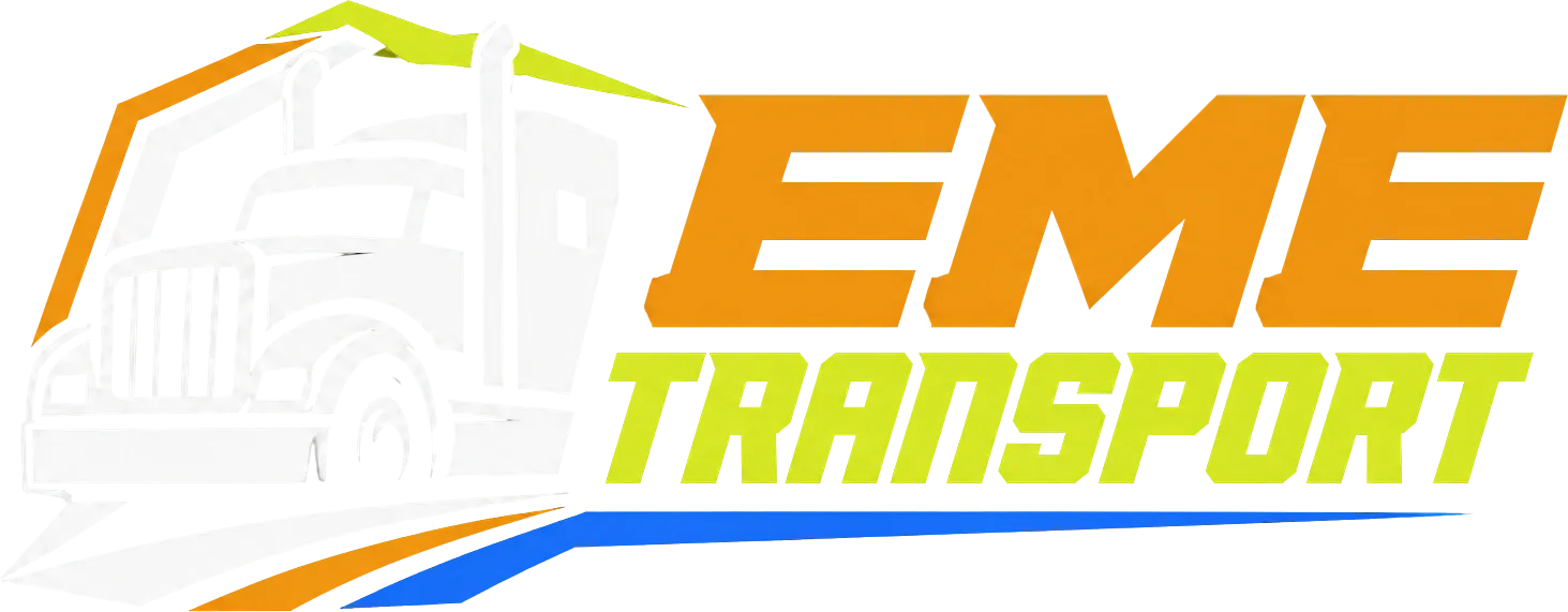 EME Transport